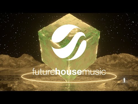 Genix & Zashanell – All I Want (My Friend Remix)