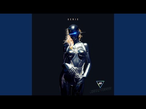 Genix