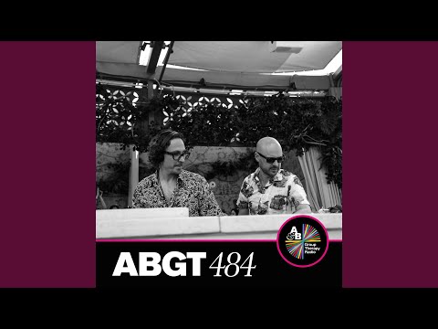 Group Therapy Intro (ABGT484)