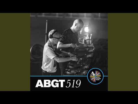 Group Therapy Intro (ABGT519)