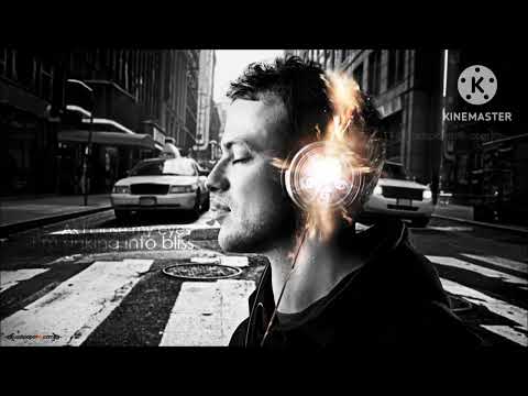 Hands Up Mix (MALE VOICE) Megamix Techno Remix 2023 #male #songs #trance #bootleg #megamix #brasil