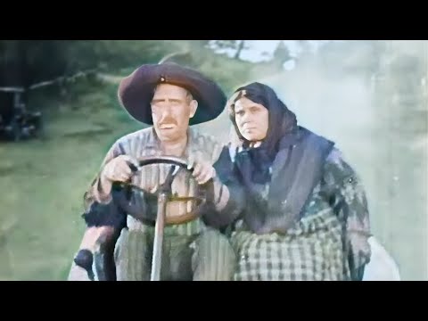 Ten Thousand Reward (1927 silent film) directed by Alan Hale, Sr.