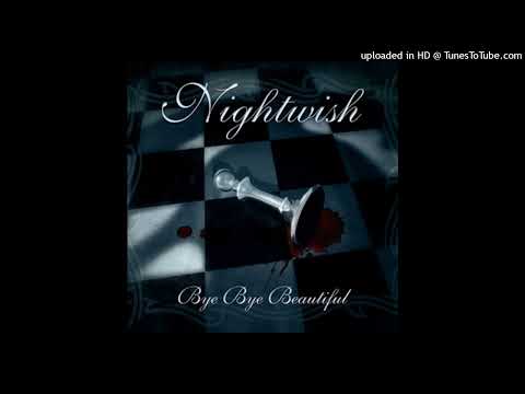 Nightwish – Bye Bye Beautiful (DJ Orkidea Remix)