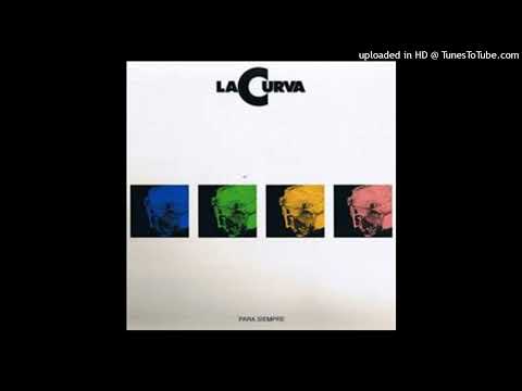 LaCurva – Para Siempre (Daydreamer’s Trip Mix)