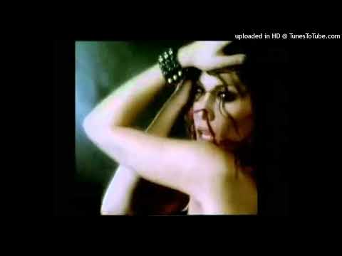 Despina Vandi – Ypofero