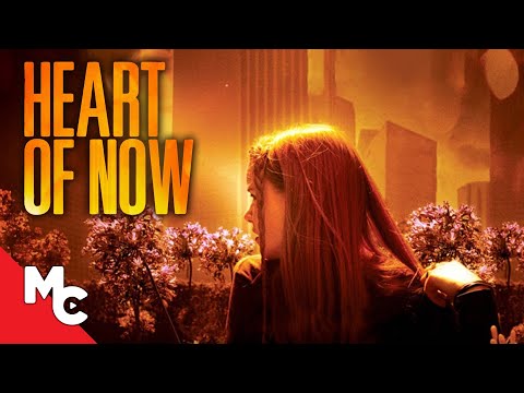 Heart Of Now | Full Free Drama Movie