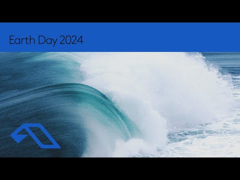 Anjunabeats presents Earth Day 2024 | Progressive, Trance
