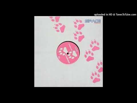 Magenta – Catwalk (Y.O.M.C. Heaven Mix)