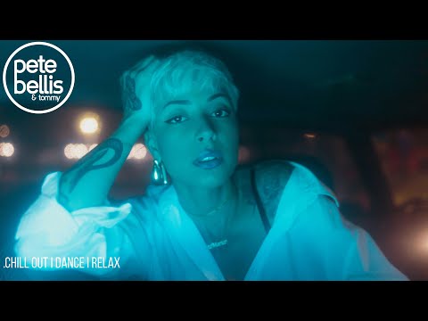 Paul Lock – Sweet Dreams