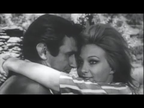 Passport for a Corpse (Drama, 1962) Alberto Lupo, Hélène Chanel, Linda Christian | Movie
