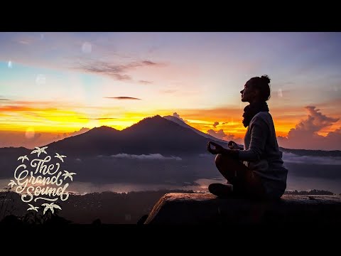 ‘Dreamy Horizon’ – Melodic Progressive House Mix