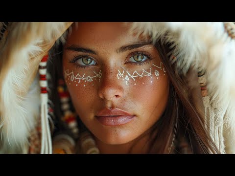 Summer Nostalgia – Rihanna, Alok, Dua Lipa, Coldplay & Martin Garrix, Kygo, The Chainsmokers Style