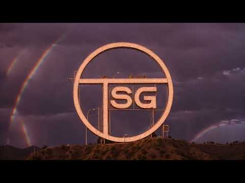 Edgard Mile – Sorry