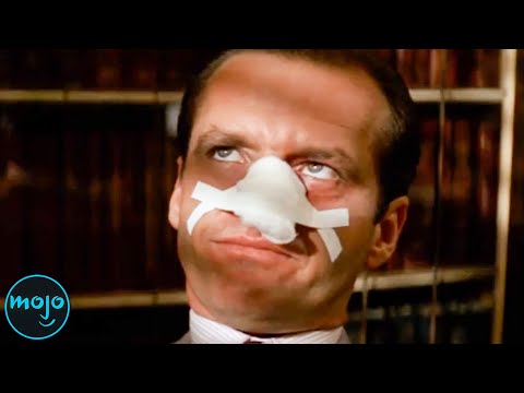 Top 10 Historically Accurate Mystery Movies