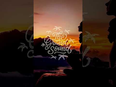 ‘Dreamy Horizon’ – Melodic Progressive House Mix #shorts