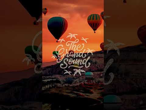 rshand – Leave It All #shorts