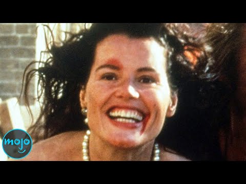 Top 10 Celebrities Who Lost Studios The Most $