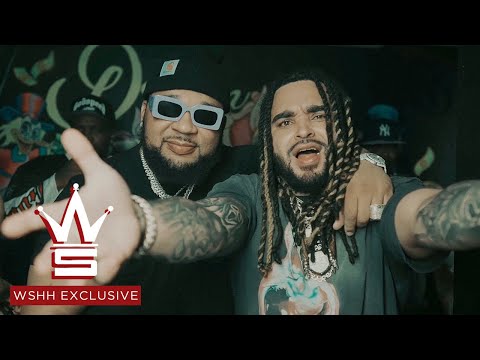 Dyce Payso feat. Albee Al – Order (Official Music Video)