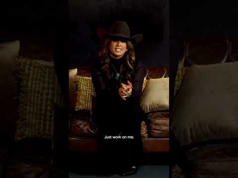 Get to know Opry NextStage artist @ellalangleymusic as she begins to celebrate her next chapter!