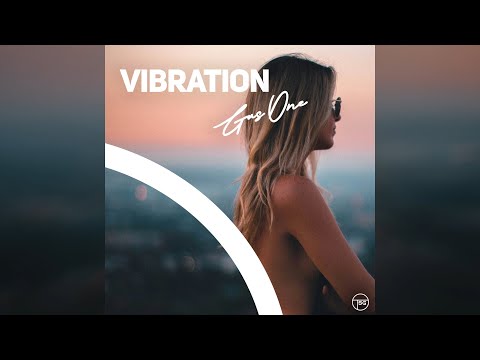 Gus One – Vibration (Official Audio)