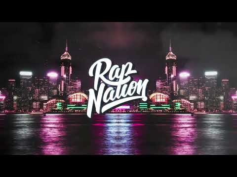 A Boogie Wit da Hoodie – No More Questions