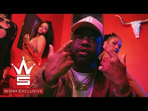 Nino Man – Another Episode (Official Music Video)