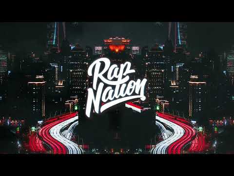 Don Toliver – Deep In The Water