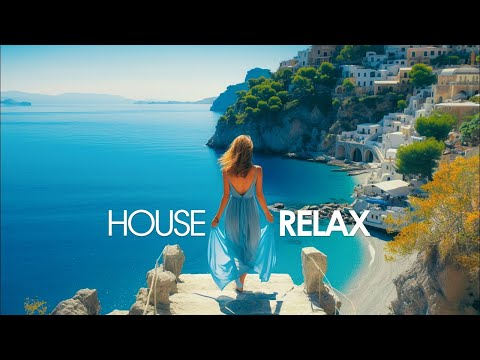 Mega Hits 2024 🌱 The Best Of Vocal Deep House Music Mix 2024 🌱 Summer Music Mix 2024 #118