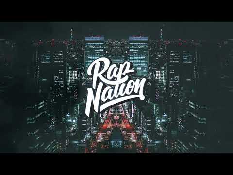 Southside, Destroy Lonely – President ft. Ken Carson