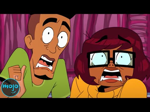 Top 10 TV Shows That Didn’t Deserve a Second Season