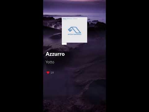 Deep House Vibes for Work & Chill | 24/7 Stream
