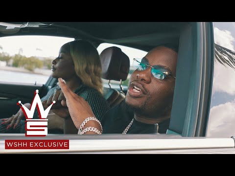 Nitro 6k – Loopy (Official Music Video)