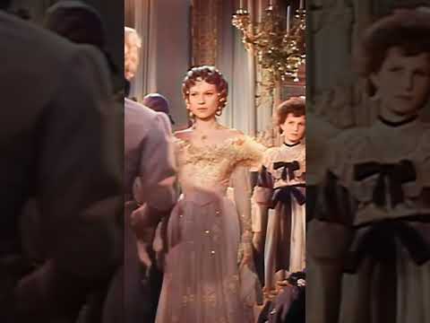 💘 Count Amalfi new fiancé pirates 🏴‍☠️ The Pirates of Capri (1949) #classic #pirate #beautifulwomen