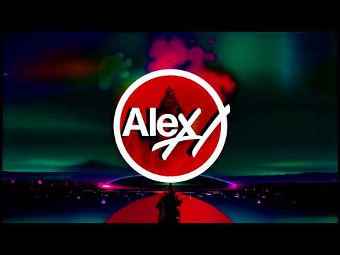 Gareth Emery feat. Christina Novelli – Concrete Angel (Alex H Remix)