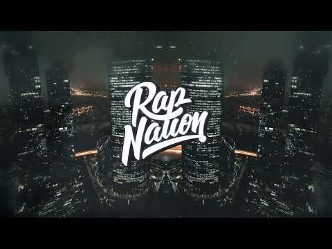 Lil Wayne, Wheezy & Young Thug – Bless