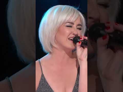 @iammaggieroseOpry Stories – full interview out now! #maggierose #noonegetsoutalive #nashville #opry