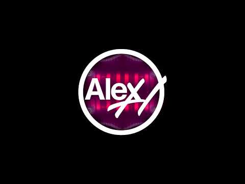 Blood Groove & Kikis – Daydream (Alex H Remix) Coming Soon