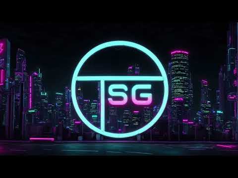 SAM PIKAR – Dancing Alone