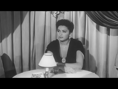 I’ll See You in Hell (Crime, 1960) John Drew Barrymore, Eva Bartok | Full Movie