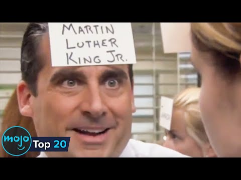 Top 20 Most Controversial TV Episodes