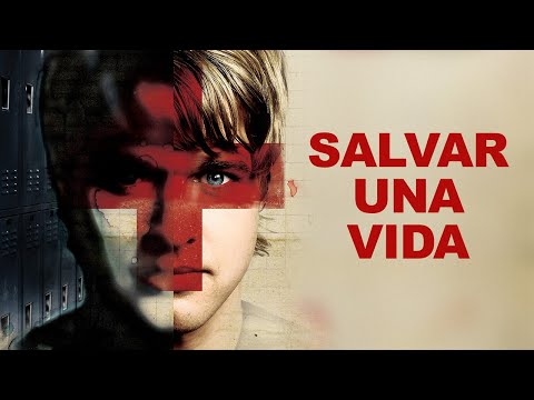 Salvar Una Vida | Peliculas Completas Cristiana en Espanol l Gloria a Dios | Steve Crowder