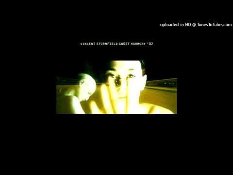 Vincent Stormfield – Sweet Harmony (Dumonde Vocal Mix)