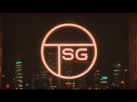 Clare Twiddy – The Enemy (Red Option & Jacob Hoskins Remix)