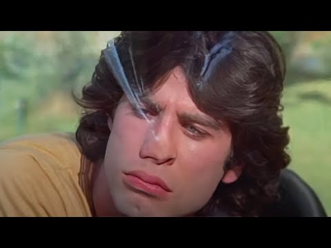 The Boy in the Plastic Bubble 1976 (Biography, Romance) John Travolta