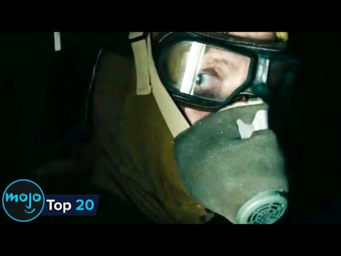 Top 20 Greatest One Season Wonder Shows