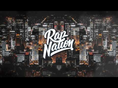 DeeBaby – Chosen One