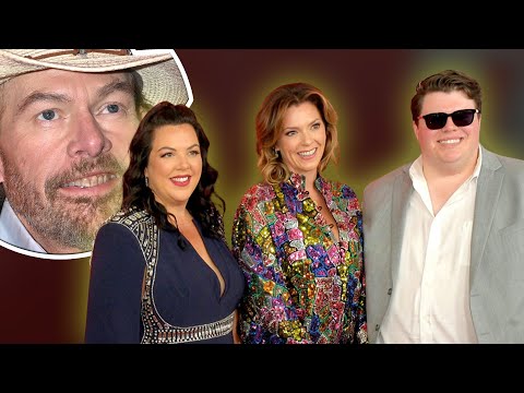 2024 CMT Music Awards: 5 Things They Wouldn’t Show You On TV