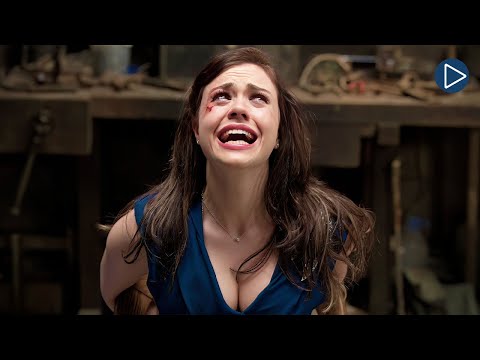 TRUTH OR DIE 🎬 Full Exclusive Mystery Horror Movie Premiere 🎬 English HD 2024