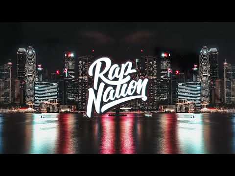 Godard – She Know What She Wanted (feat. Ziahfyah) (Jersey Club Remix Slowed)