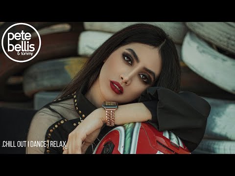 Costa Mee – The Need For You